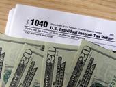 accounting tax practice