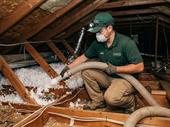 lucrative insulation business with