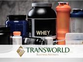 established 11-store franchise with