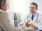 turnkey family practice omaha