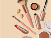 established natural cosmetics e-commerce