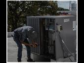 turnkey hvac commercial refrigeration
