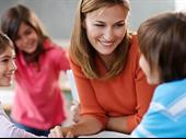 children's education franchisor california