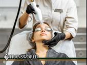 medspa for sale tampa