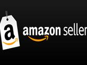 turnkey pet supply amazon