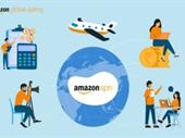 high-demand household cleaning amazon