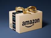 done-for-you amazon fba pet