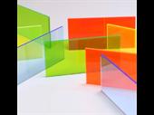 custom plastics manufacturer 40+