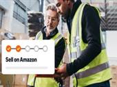 profitable amazon fba store