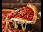 long established pizza pasta