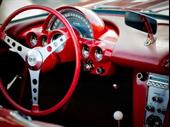 manufacturer for aftermarket automotive