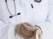 long-standing outpatient physical therapy