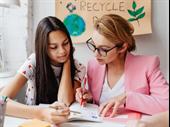 est profitable tutoring test