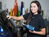 top rated tinting business