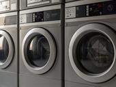 brooklyn laundromat asset sale