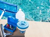 collier county based pool