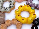 highly profitable turnkey dessert