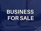 profitable online platform airport