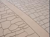 specialty contracting business for