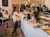 french dessert café 332k