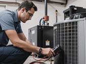 home-based profitable hvac business