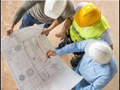 established civil engineering surveying