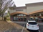 america's premier staffing franchise