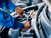 premier european auto repair
