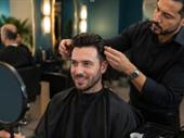 13-year hair replacement salon