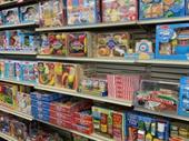 best teacher supply-revenue up