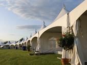 premier ny party rental