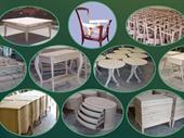 1 45m nc wood