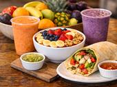 successful vitality bowls franchise