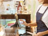 specialty retail beverage business