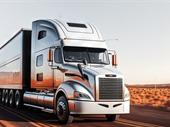 est 15+ year logistics-warehousing