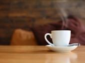 profitable café bakery wisconsin