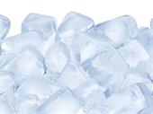rapidly growing profitable ice