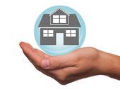 turnkey assisted living facility