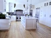 painting kitchen bath remodeling