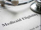 school-based medicaid billing platform