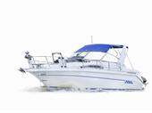 marine accessories wholesaler wisconsin
