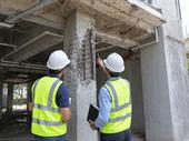 south florida engineering consulting