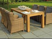 landscape design build maintenance