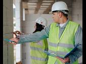 well-established inspection service