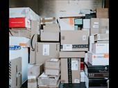 pack shipping company wisconsin