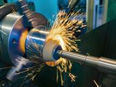 cnc machine shop specializing