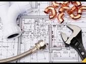 plumbing hvac company southeast