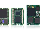 pcb provider