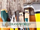 service company for commercial