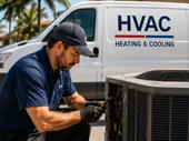 profitable hvac